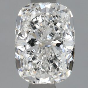1.01 cctw SI1 - Lab Grown Loose Diamond