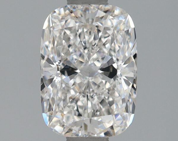 1.11 cctw VS1 - Lab Grown Loose Diamond