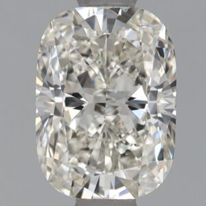 1.04 cctw VS1 - Lab Grown Loose Diamond