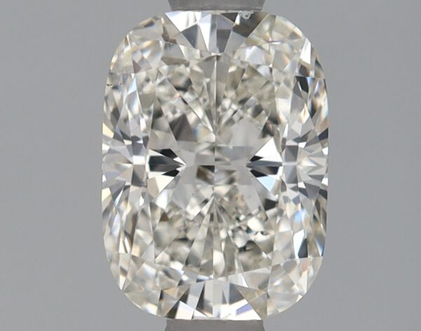 1.04 cctw VS1 - Lab Grown Loose Diamond