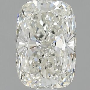 1.14 cctw VS1 - Lab Grown Loose Diamond