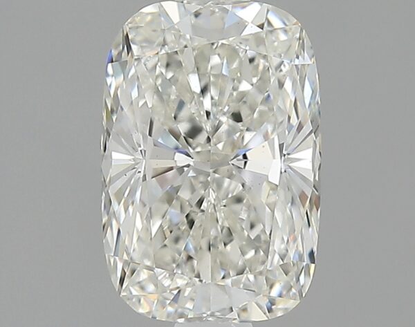 1.14 cctw VS1 - Lab Grown Loose Diamond