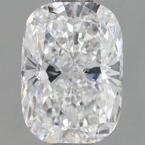 1.11 cctw VS1 - Lab Grown Loose Diamond