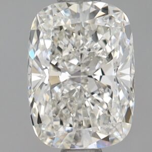 1.09 cctw VVS2 - Lab Grown Loose Diamond