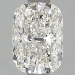 1.01 cctw VVS2 - Lab Grown Loose Diamond