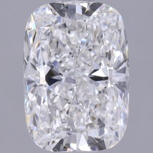 1.25 cctw VS2 - Lab Grown Loose Diamond