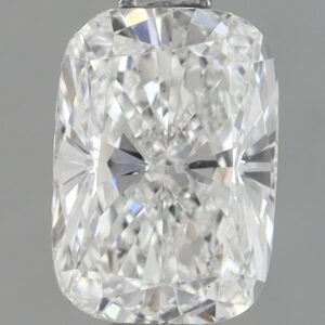 1.01 cctw VS1 - Lab Grown Loose Diamond