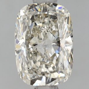 1.00 cctw VS1 - Lab Grown Loose Diamond