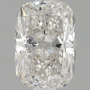 1.13 cctw VS1 - Lab Grown Loose Diamond