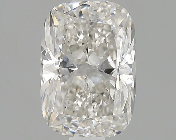 1.13 cctw VS1 - Lab Grown Loose Diamond