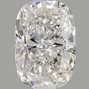 1.00 cctw VS1 - Lab Grown Loose Diamond