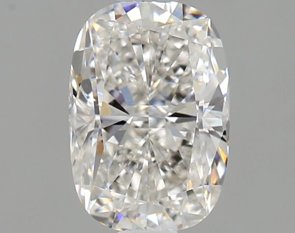 1.00 cctw VS1 - Lab Grown Loose Diamond