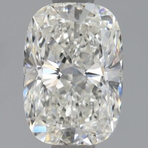 1.13 cctw VS1 - Lab Grown Loose Diamond