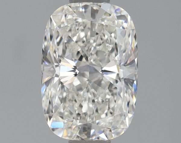 1.13 cctw VS1 - Lab Grown Loose Diamond