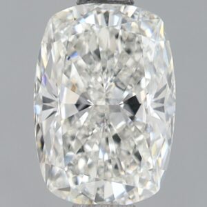 1.31 cctw VS2 - Lab Grown Loose Diamond
