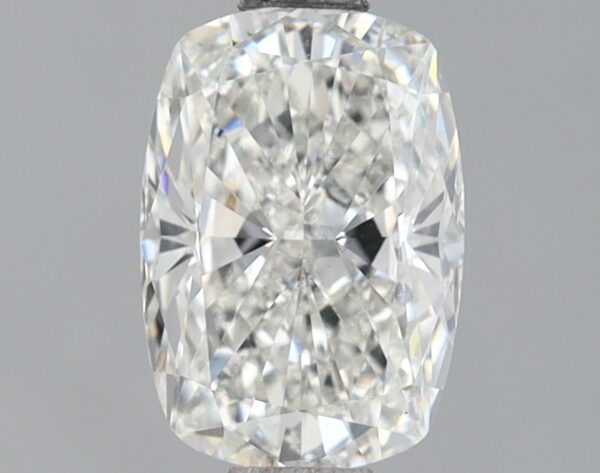 1.31 cctw VS2 - Lab Grown Loose Diamond