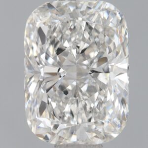1.17 cctw VVS2 - Lab Grown Loose Diamond