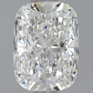1.14 cctw VS1 - Lab Grown Loose Diamond