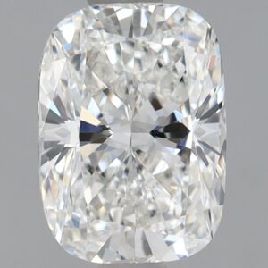 1.12 cctw VVS2 - Lab Grown Loose Diamond