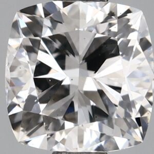 1.02 cctw SI1 - Lab Grown Loose Diamond