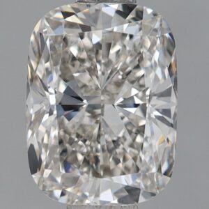 1.08 cctw VS1 - Lab Grown Loose Diamond