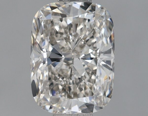 1.08 cctw VS1 - Lab Grown Loose Diamond
