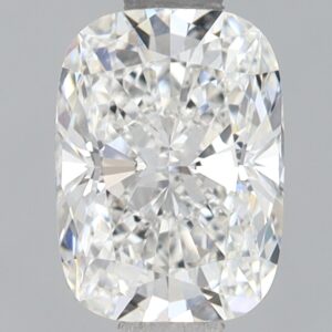 1.05 cctw VVS2 - Lab Grown Loose Diamond