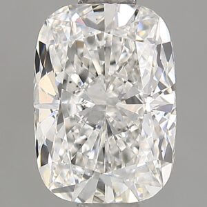 1.03 cctw VS1 - Lab Grown Loose Diamond