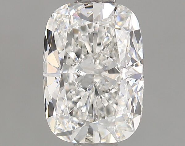 1.03 cctw VS1 - Lab Grown Loose Diamond