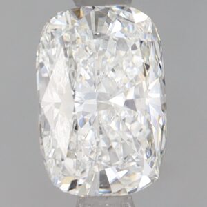 1.02 cctw VS1 - Lab Grown Loose Diamond