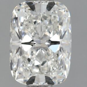 1.01 cctw VS1 - Lab Grown Loose Diamond