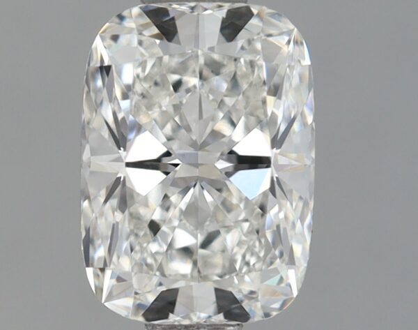 1.01 cctw VS1 - Lab Grown Loose Diamond