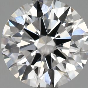 1.53 cctw VS2 - Lab Grown Loose Diamond