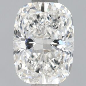 1.01 cctw VS1 - Lab Grown Loose Diamond