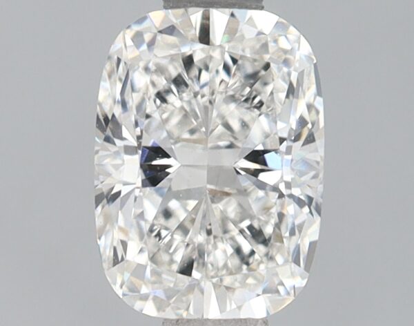1.01 cctw VS1 - Lab Grown Loose Diamond