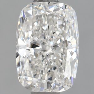 1.01 cctw VS1 - Lab Grown Loose Diamond