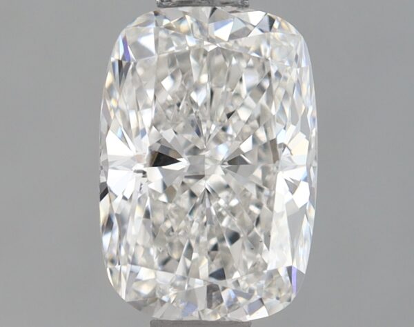 1.01 cctw VS1 - Lab Grown Loose Diamond