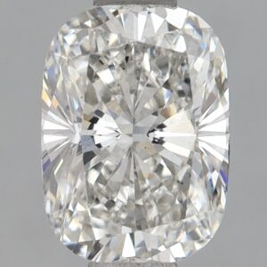 1.01 cctw VS2 - Lab Grown Loose Diamond