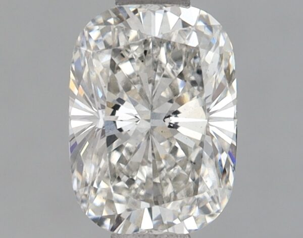 1.01 cctw VS2 - Lab Grown Loose Diamond