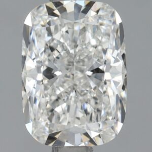 1.23 cctw VS1 - Lab Grown Loose Diamond