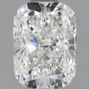 1.21 cctw VS1 - Lab Grown Loose Diamond