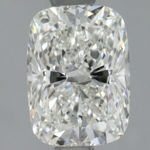 1.14 cctw VS1 - Lab Grown Loose Diamond