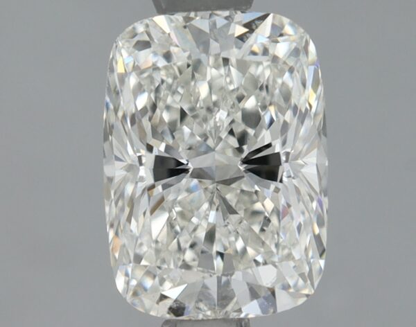 1.14 cctw VS1 - Lab Grown Loose Diamond