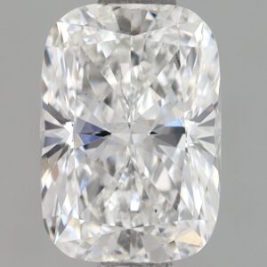 1.12 cctw VS1 - Lab Grown Loose Diamond