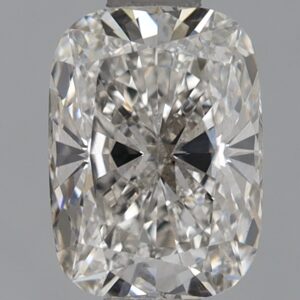 1.10 cctw VS2 - Lab Grown Loose Diamond
