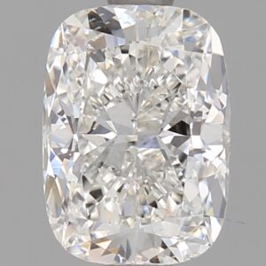 1.05 cctw VS1 - Lab Grown Loose Diamond