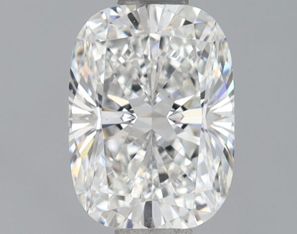 1.04 cctw VVS2 - Lab Grown Loose Diamond