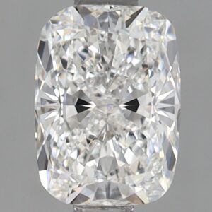 1.03 cctw VS1 - Lab Grown Loose Diamond