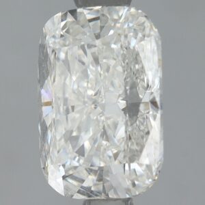 1.03 cctw VS1 - Lab Grown Loose Diamond