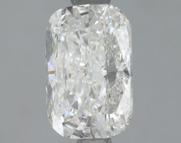 1.03 cctw VS1 - Lab Grown Loose Diamond